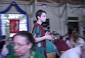 2008-06-06 20-18-35.JPG